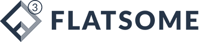 Peptidology USA