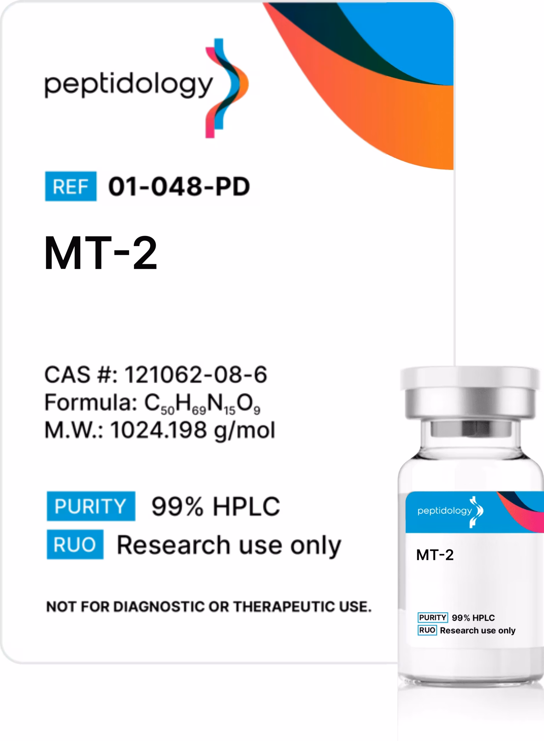 MT2