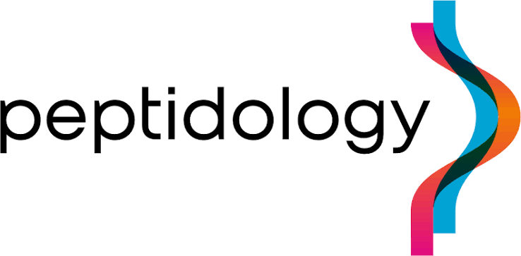 Peptidology USA
